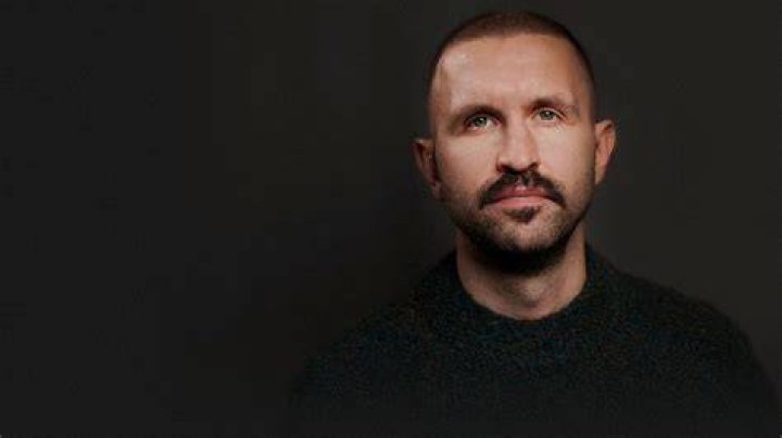 Ivan Dobronravov