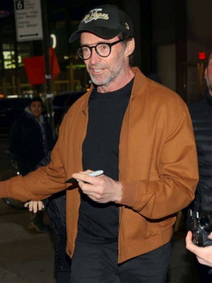 81013j4_jackman_h_b_gr_08 81013j4_jackman_h_b_gr_08