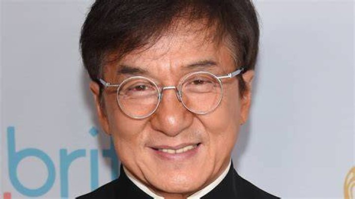 Jackie Chan Net Worth 2022 Biography, Early Life, Career, Private Life