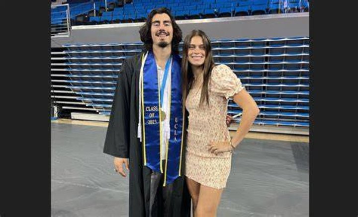 Jaime Jaquez jr sister