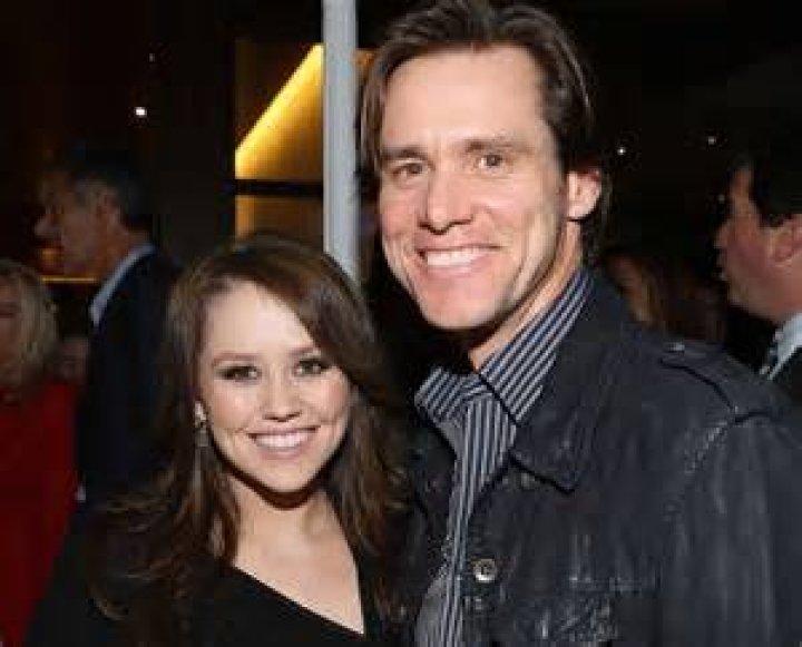 Jane Carrey Net Worth, Personal Life, Career, Husband, Biography