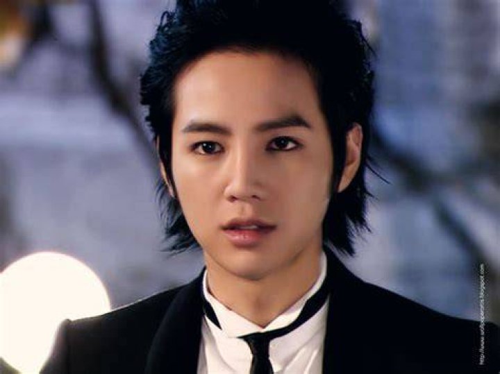 Jang Geun Suk photo 3