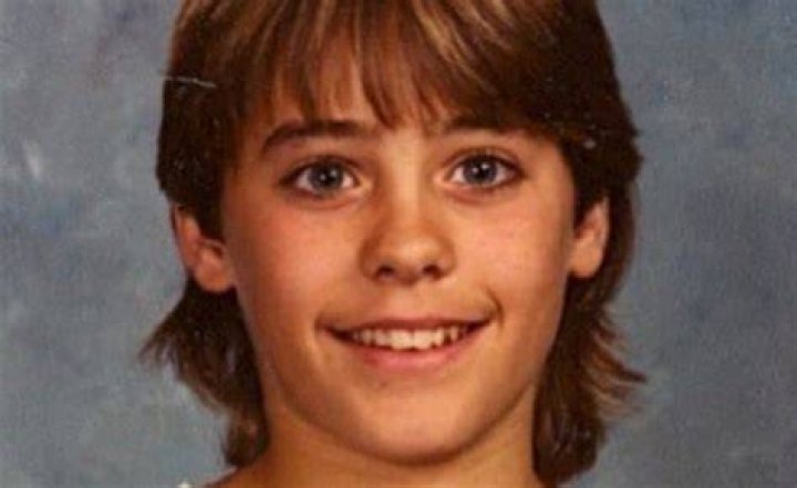 Jared Leto reveals wild childhood celebrity crushes to Ellen