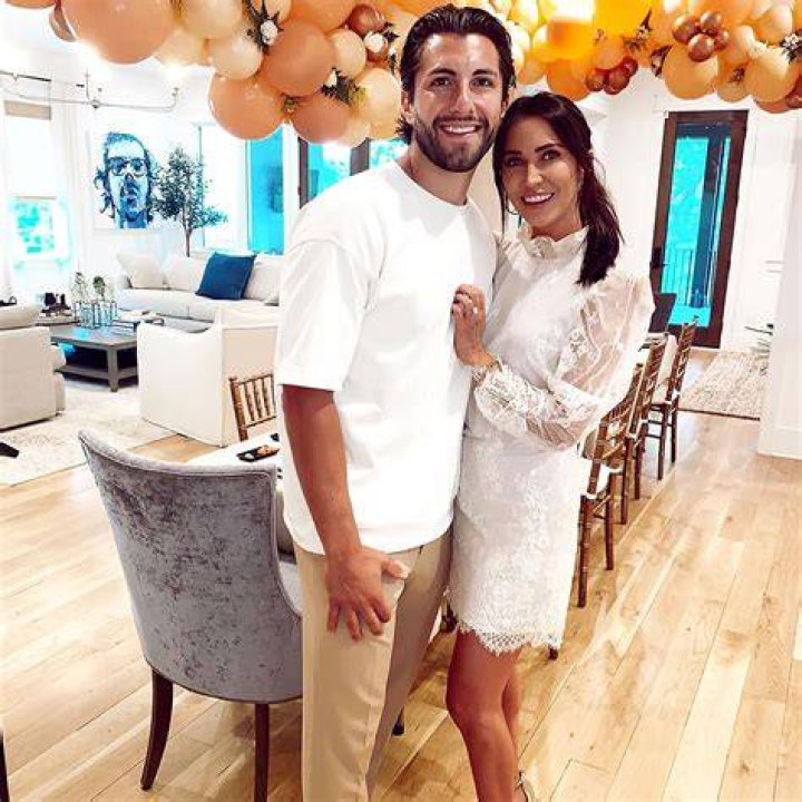 jason tartick kaitlyn bristowe header