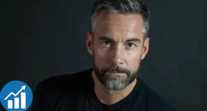 Jay Harrington Net Worth, Salary, Age, Height, Bio, Family, Career, Wiki