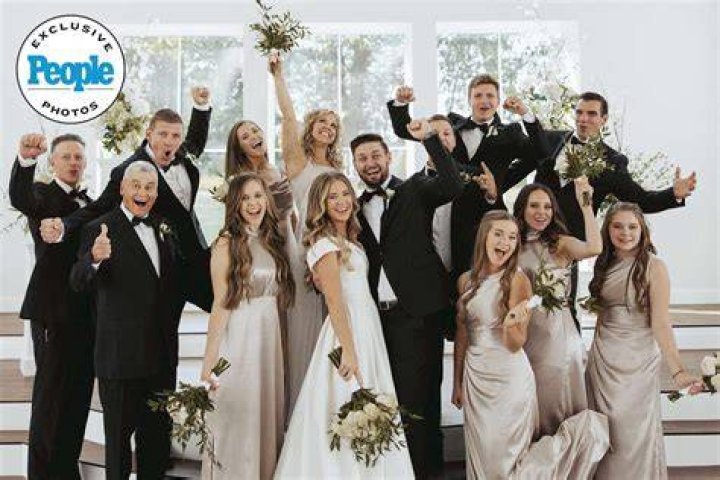 jed duggar jana duggar