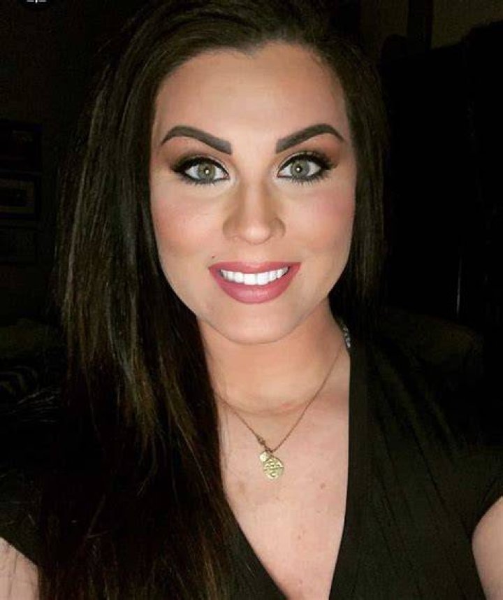 Jennifer Brennan Biography; Net Worth, Age, Height, Children And Husband ABTC