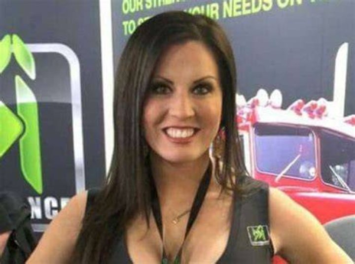 Jennifer Brennan Wiki Age, Height, Married, Net Worth, Family