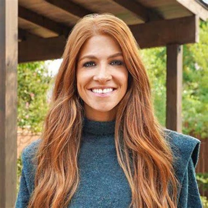 Jennifer Todryk Biography, Age, Height, Husband, Net Worth Wealthy Spy