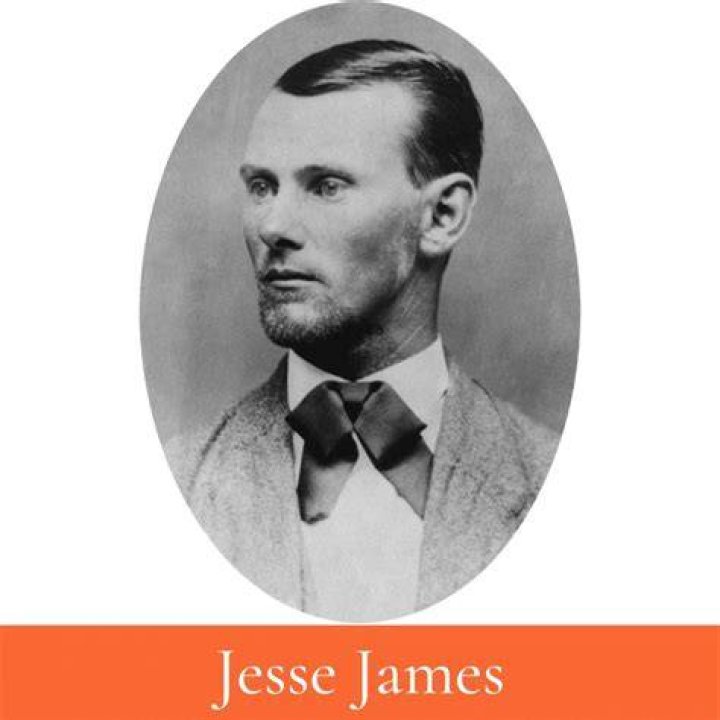 Jesse James Gets Back To His Normal Life!