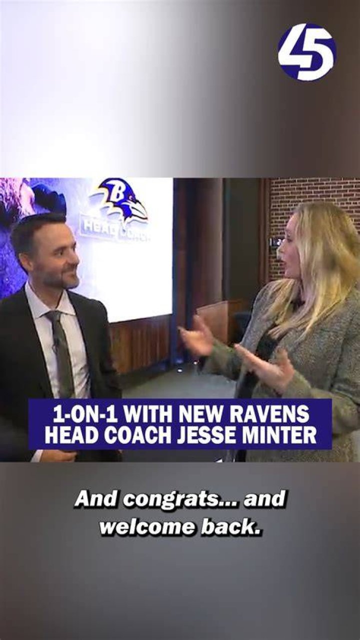 Jesse Meester spoke about his disaster relationship with Darcey Silva! Is Jesse dating anyone?