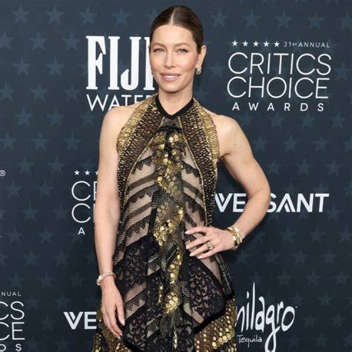 jessica biel bedford 2 300309