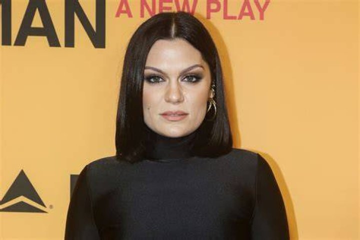 Jessie J photo 2