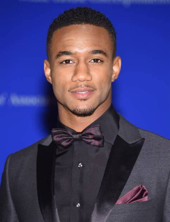 Jessie T. Usher Net Worth| Career, Earnings From Movies, Series, TV Shows