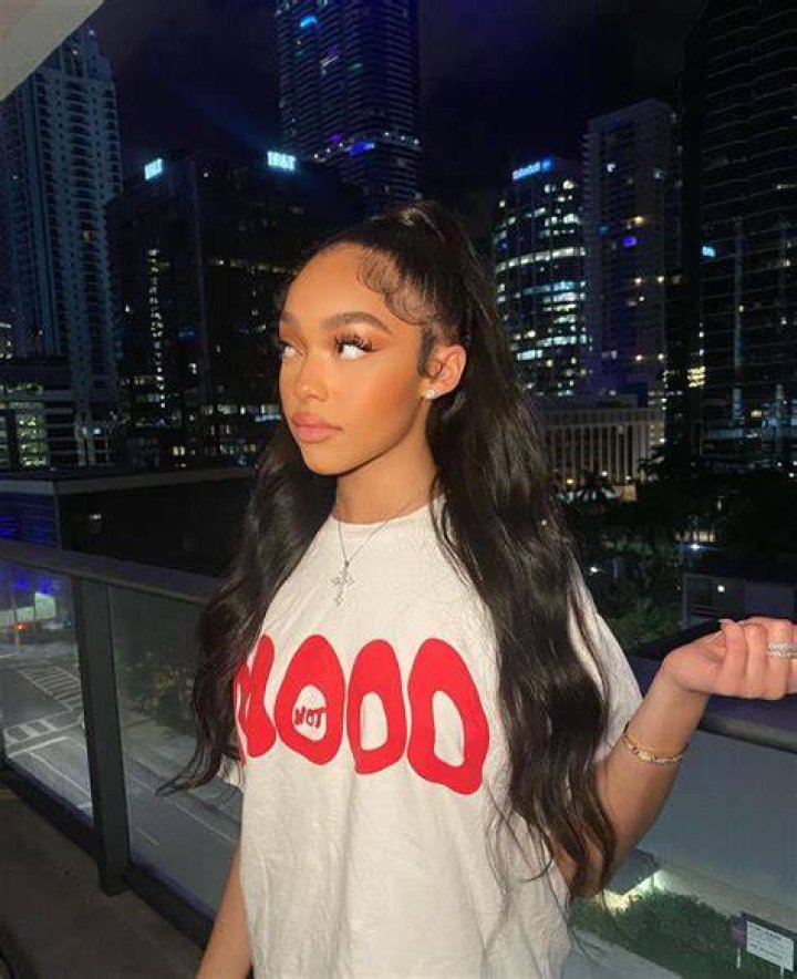 Jodie Woods on Instagram “FACE CARD!” Light makeup looks, Brown girls makeup, Black girl