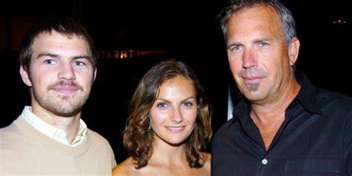 Joe Costner IMDb