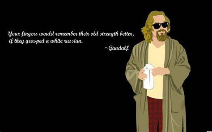 John Goodman Big Lebowski Quotes. QuotesGram