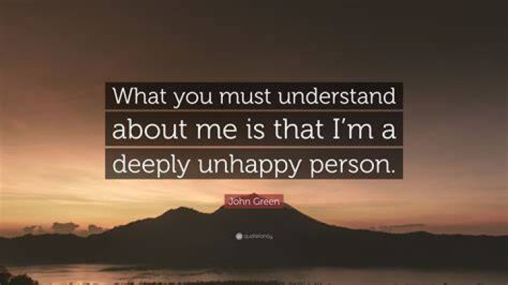 John Green Quote “I’m so proud of you that it makes me proud of me. I
