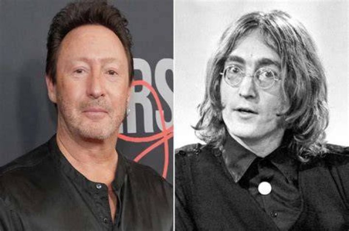 John Lennon's tragedies he faced growing up changed how Paul McCartney saw him