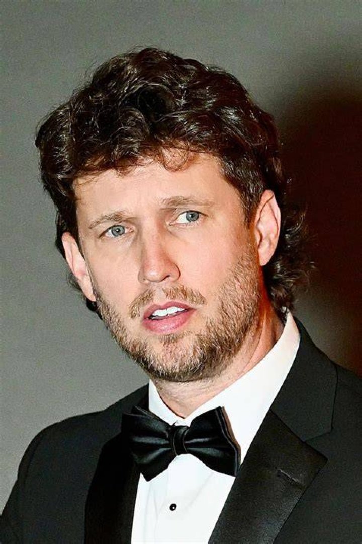 Jon Heder photo 3