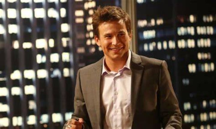 Jonathan Taylor Thomas' Height and Relationships