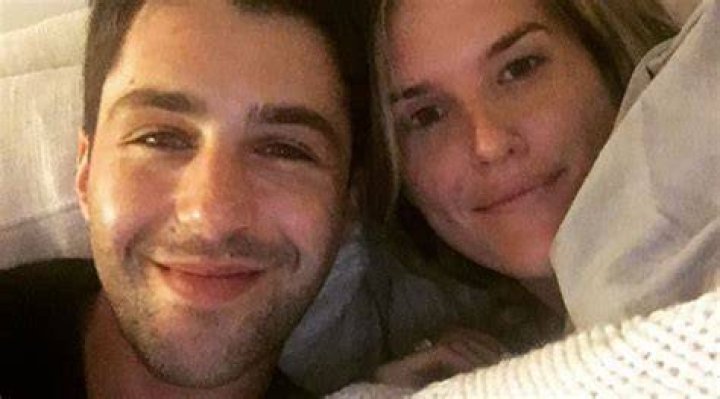 Josh Peck is Engaged to his Longtime Girlfriend, Drake!! Love Wins Again! Josh career journey as a Child actor and His Views Now! Josh Peck is Engaged to his Longtime Girlfriend, Drake!! Love Wins Again! Josh career journey as a Child actor and His Views Now!