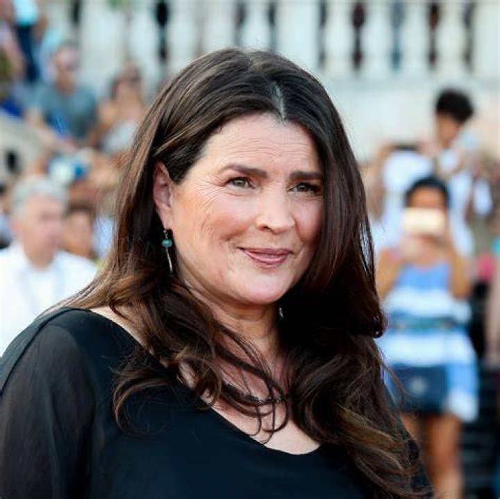 Julia Ormond Pictures, Latest News, Videos.