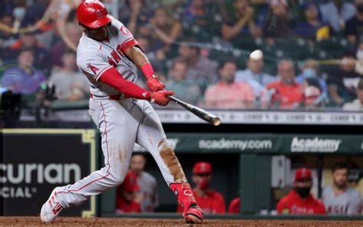 Justin Upton photo