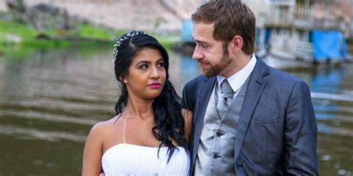 Karine-and-Paul-Wedding-Day-Angry