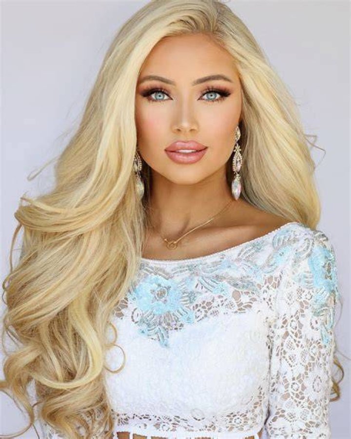 Katerina Rozmajzl Katerina Rozmajzl