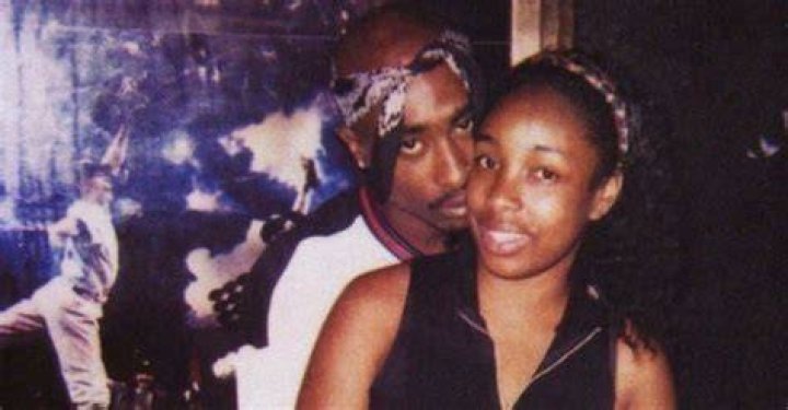 Keisha Morris’ biography where is Tupac's exwife today? Legit.ng