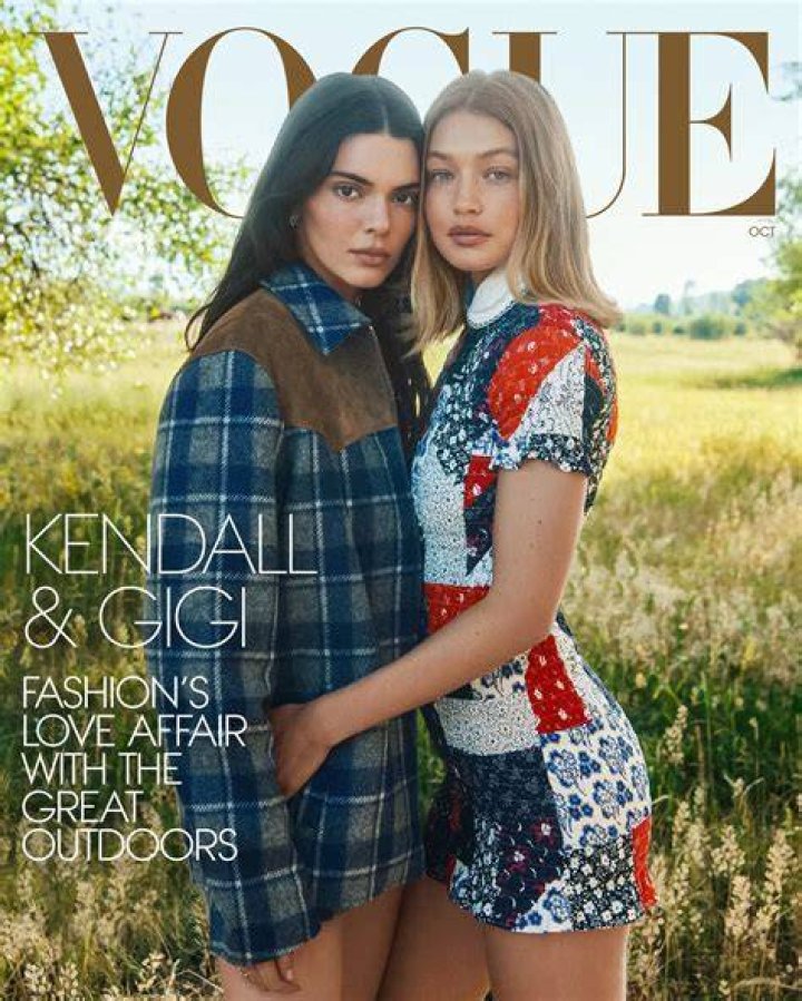 Kendall, Kylie Jenner and Gigi, Bella Hadid at War! Is it really true or just a rumor? Find out! Kendall, Kylie Jenner and Gigi, Bella Hadid at War! Is it really true or just a rumor? Find out!