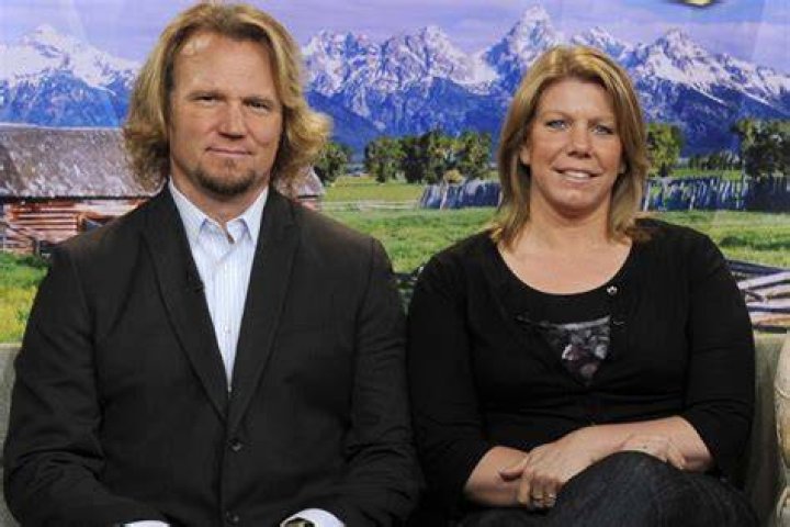 Kody Brown and Meri Brown&rsquo;s relationship coming to an end! Relationship timeline!