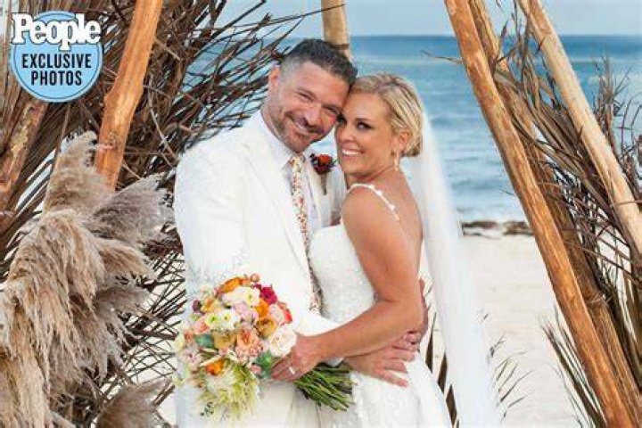 Kortney Wilson Kortney Wilson