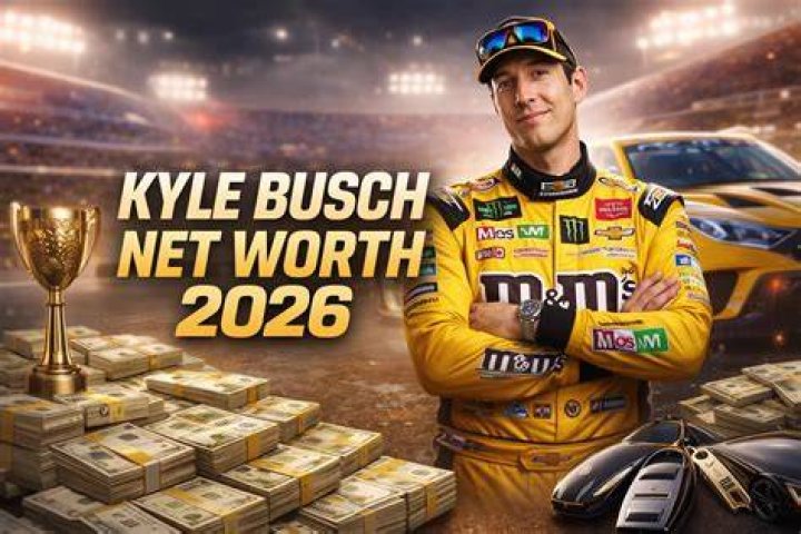 Kyle Net Worth, Earnings, Early Life, Personal Life, Youtube Career, and Others