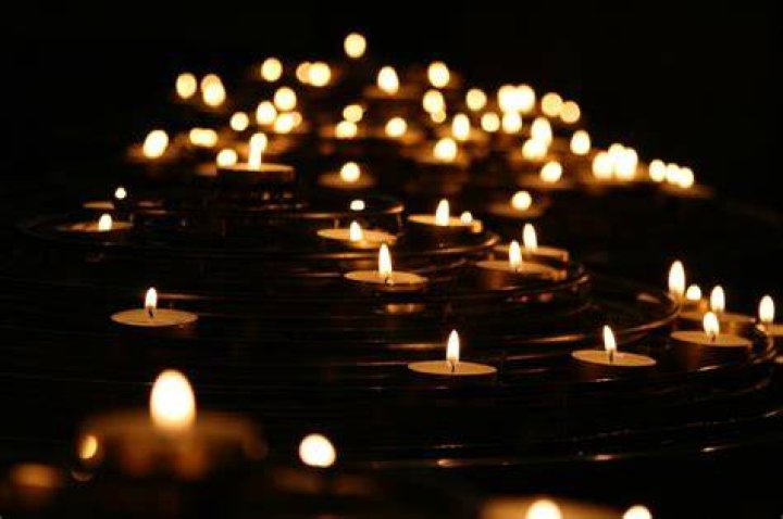 Kyran Planalp Obituary