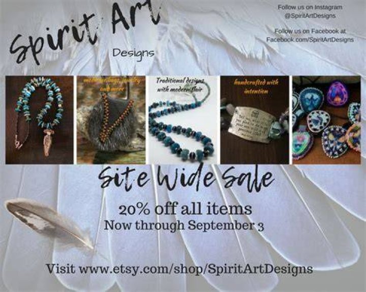 Labor Day Sale Jewerly Handmade, Animal Wallpaper, Jewelry Sales
