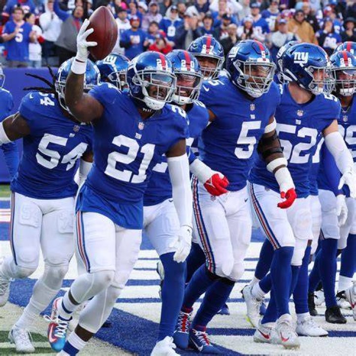 Tyler Motte Landon Collins
