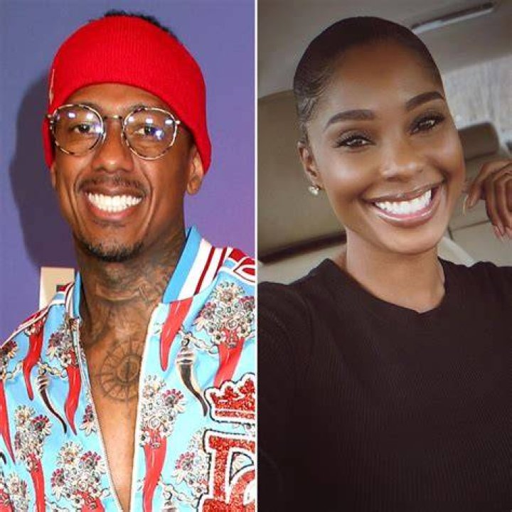 Nick Cannon’s 9th child is getting death threats? Mother LaNisha Cole worried LaNisha Cole reveals that her child is getting death threat