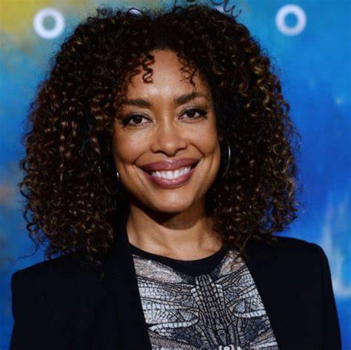Latina Actresses In Their 60s