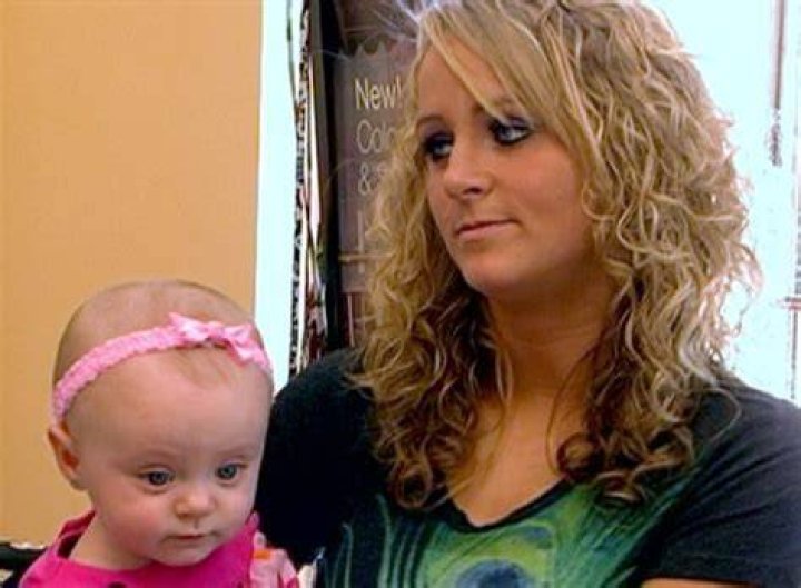 Leah-Messer-Teen-Mom-2-Reunion-MTV-ftr