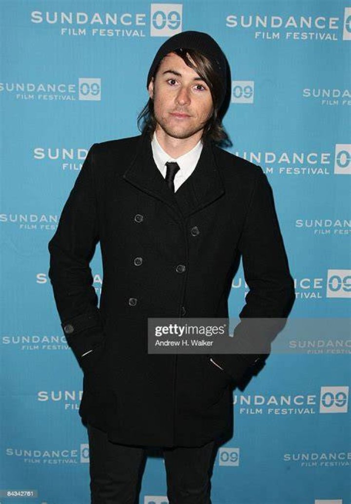 Lee Toland Krieger photo 3