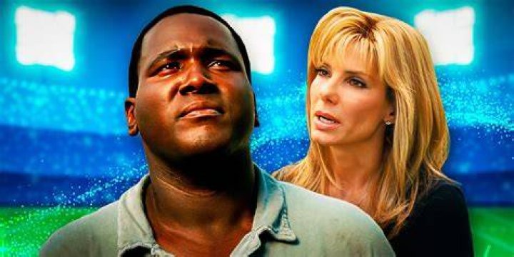 Leigh Anne Tuohy Leigh Anne Tuohy
