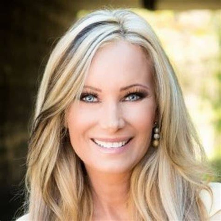 Leslie Birkland photo