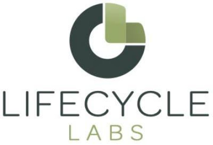 Lifecycle Labs Opens Headquarters Show Biz clinic