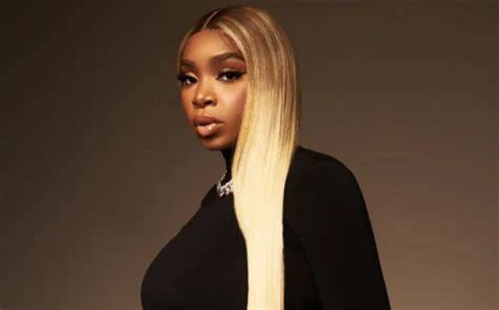 LightSkinKeisha Wiki, Height, Real Name, Boyfriend