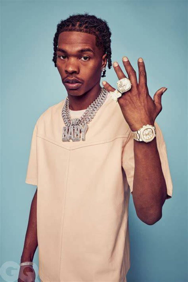 Lil Baby's 10 Best Songs Groovy Tracks