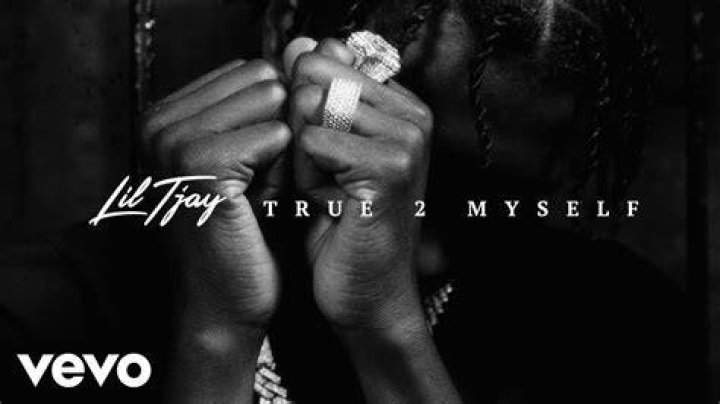 Lil Tjay Brothers [Remix] Feat. Lil Durk (Lyrics) YouTube
