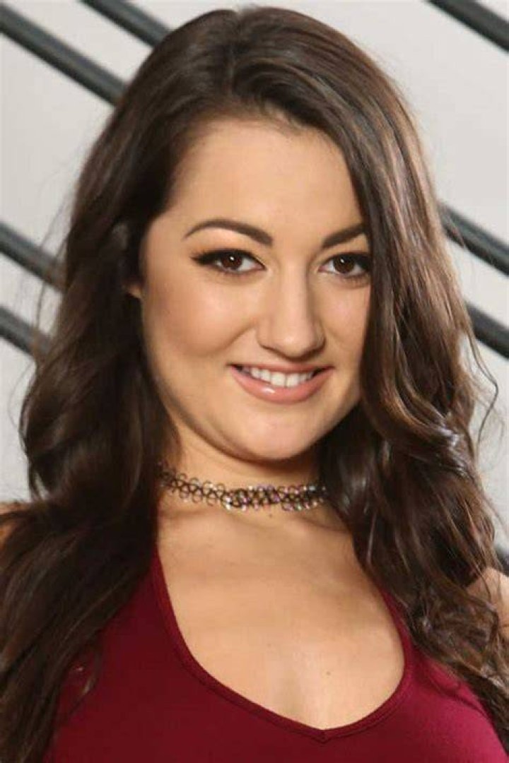 Lily Adams — The Movie Database (TMDb)
