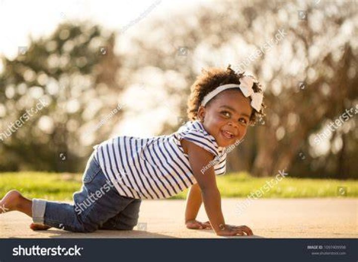 Little 